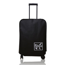Load image into Gallery viewer, Travel Outdoor Thickened Protective Anti-scratch Luggage Cover Dust-Proof Waterproof Suitcase Accessories Non-woven Fabric