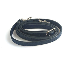 Load image into Gallery viewer, 120cm Detachable Bag Handle Replacement Bags Strap Women PU Leather Shoulder Bag Parts Handbag Belts Strap Bag Accessories